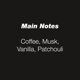 thumbnail image 2 of Perfume INITIO PARFUMS PRIVES Mystic Experience 90 ml, 2 of 3