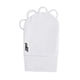 thumbnail image 5 of Guante De Dedo De Protección Solar De Golf Material De Seda De Hielo Ligero Elástico Portátil M Izquierda Blanco, 5 of 5