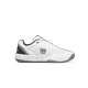 thumbnail image 1 of Zapatilla Courtglide Navy Wilson, 1 of 11