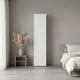 thumbnail image 1 of Closet 1 Puerta Tuhome Dreams Blanco 170,0x40x40,2 Cm, 1 of 12