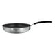 thumbnail image 4 of Sartén Antiadherente 24 cm Electrolux, 4 of 8