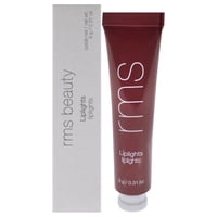 Brillo Labial Rms Beauty Rumor 9.3Ml Mujer