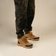 thumbnail image 2 of Bototo Outdoor Hombre Camel Edmun Chinitown, 2 of 7