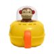 thumbnail image 2 of SKIP HOP JUGUETE BANO SUBMARINO ZOO PULL Y GO M, 2 of 4