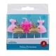 thumbnail image 3 of Velas princesa 5u, 3 of 3
