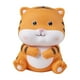 thumbnail image 2 of Tigers Money Bank Piggy Bank Decoración Vinilo Para Escritorio Regalos De Año Nuevo L Ojos Abiertos, 2 of 3