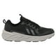 thumbnail image 1 of Zapatilla Seul Negro UNS, 1 of 5