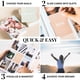 thumbnail image 3 of Kit Vision Board Bold Tuesday 168 tarjetas con imágenes y citas, 3 of 7