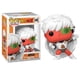 thumbnail image 1 of Funko Pop - Dragon Ball Z - Jiece (1495), 1 of 2