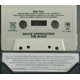 thumbnail image 2 of Casete Sony The River – Bruce Springsteen – Nuevo, 2 of 2