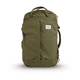thumbnail image 1 of Mochila Namibia - Army Green, 1 of 10