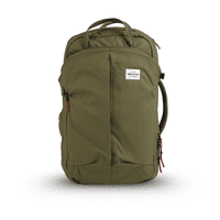 Bolg Concept - Mochila Namibia - Army Green