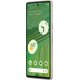 thumbnail image 2 of Google Pixel 7 128GB Amarillo - Reacondicionado, 2 of 3
