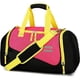 thumbnail image 1 of Bolso Deportivo Urbanstand BTLXD009 30L Zapato Ventilado, 1 of 3