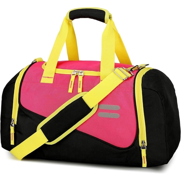 Bolso Deportivo Urbanstand BTLXD009 30L Zapato Ventilado