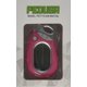 thumbnail image 3 of Podómetro HRM USA PE-771 rosa con funda, 3 of 3