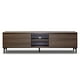 thumbnail image 1 of Rack TV ODH Mónaco L 160, 1 of 3