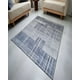 thumbnail image 3 of Alfombra Diseño 3d Living 200 X 300 Cm A22, 3 of 4