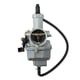 thumbnail image 1 of Ensamblaje De Carburador Carb Para Honda CB125 XL125S W125 Carb 125cc 26mm, 1 of 5