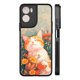 thumbnail image 1 of Carcasa Compatible con MOTOROLA G06 Diseño 163, 1 of 3