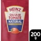 thumbnail image 2 of Salsa de Tomate Natural Doypack, 200 g, 2 of 7