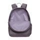 thumbnail image 3 of Mochila Mujer Mokka Dark Morado Head, 3 of 5