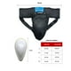 thumbnail image 3 of Protector Genital Inguinal Hombre Masculino, 3 of 4