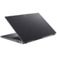 thumbnail image 5 of Notebook Acer Aspire 5 A515 Intel Core I3-10110U 10Ma 12Gb Ram/500Gb Ssd (Reacondicionado), 5 of 5