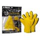thumbnail image 1 of Guante de lavado para auto Chemical Guys The Stranger, paquete de 2, 1 of 9