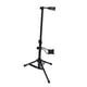 thumbnail image 5 of Soporte Para Instrumentos De Viento Digital Soporte Para Instrumentos Musicales Para El Hogar Escolar, 5 of 5