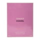 thumbnail image 1 of Chance Eau Vive de Chanel Eau de Toilette Spray 5 oz para Mujer, 1 of 7