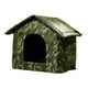 thumbnail image 1 of Tienda Para Mascotas Sin Hogar, Impermeable, Cómoda, Cama De Invierno Para Perros Y Gatos Callejeros, 1 of 6