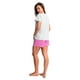 thumbnail image 2 of Pijama Mujer Verano Algodón Harry Potter C4, 2 of 3