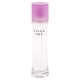 thumbnail image 2 of Perfume Fragluxe Fancy Girl EDT 100ml Mujer, 2 of 3