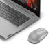 thumbnail image 5 of Mouse 530 Wireless / Platinum Grey, 5 of 5
