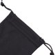 thumbnail image 4 of Funda para Lentes Homewell, 4 of 5