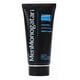 thumbnail image 3 of Lubricante Dilatador Anal Desensibilizante Love Monogatari 200ml a Base de Agua Larga Duracion, 3 of 5