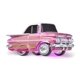 thumbnail image 5 of Coche fundido MGA Entertainment CarTuned Lowrider 1959 Chevy Impala, 5 of 6