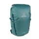 thumbnail image 2 of Mochila Lander 22L Azul, 2 of 3