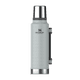 thumbnail image 1 of Termo Stanley Classic Silver | 1.4 lt, 1 of 4