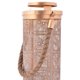 thumbnail image 2 of Fanal Decorativo Alejandria Gold, 2 of 3