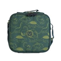 Moose - Lonchera Kids Dinosaur