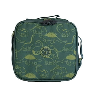 Lonchera Kids Dinosaur Moose
