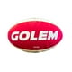 thumbnail image 2 of Balón de rugby, 2 of 2