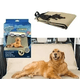 thumbnail image 3 of Funda Protectora Cubre Asiento Auto para Perros y Mascotas, 3 of 3