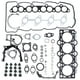 thumbnail image 1 of Juego Empaquetadura Motor Hyundai Getz 1.5 2006 2011, 1 of 2