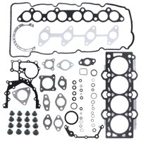Repuestos Del Sol - Juego Empaquetadura Motor Hyundai Getz 1.5 2006 2011