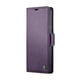 thumbnail image 4 of CaseMe tipo cartera Samsung Galaxy A54 5G con cierre magnético, RFID, tarjetero, soporte, carga inalámbrica, 4 of 5
