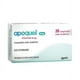 thumbnail image 1 of APOQUEL 20 comp 16 Mg, 1 of 2