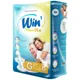 thumbnail image 1 of Plus Pañales Para Adultos Talla G 8u, 1 of 2